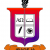 Logo IBADEJA