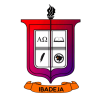 cropped-logo.png
